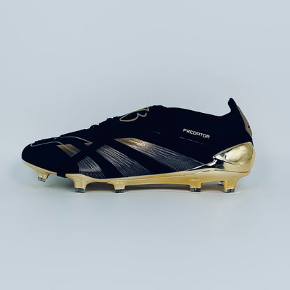 Adidas Predator Elite FT FG Jude Bellingham Belligold