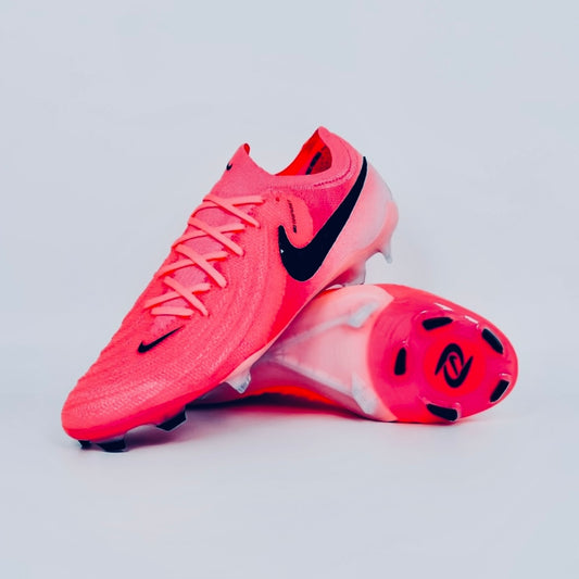 Nike Phantom GX II Elite FG Mad Brilliance