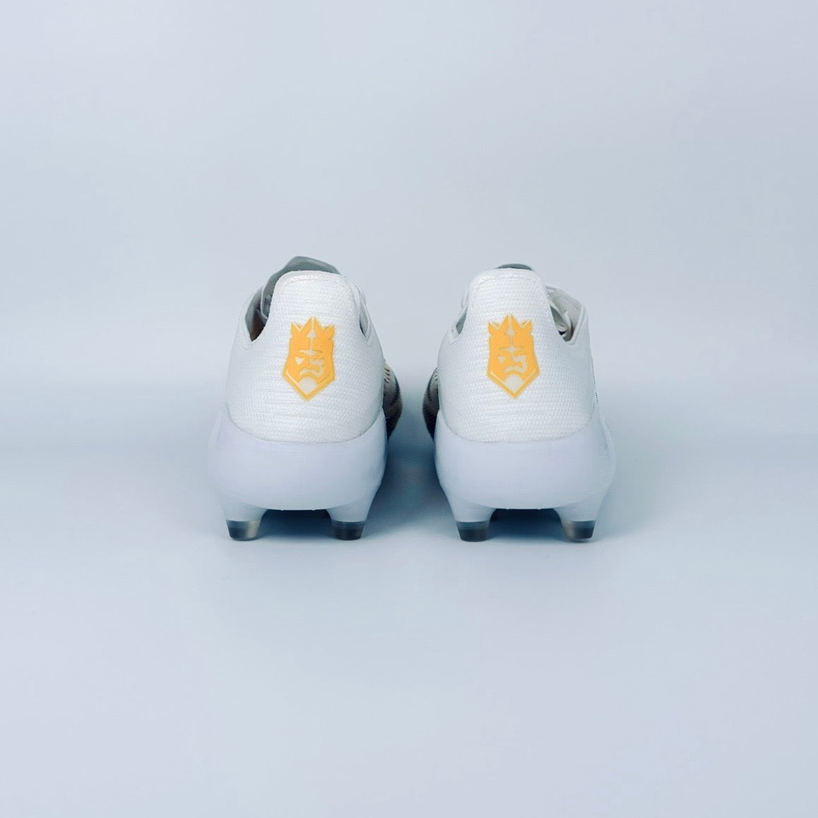 Adidas F50 Elite AG Kings League