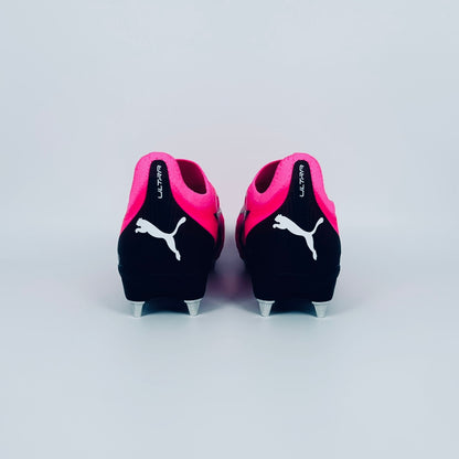 Puma Ultra Ultimate MxSG Phenomenal