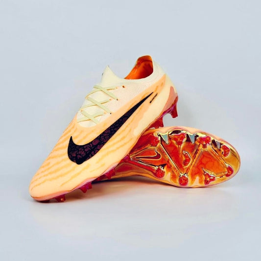 Nike Phantom GX Elite FG SE Blaze