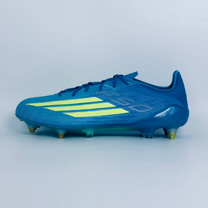 Adidas F50 Elite SG Ice Cold Precision