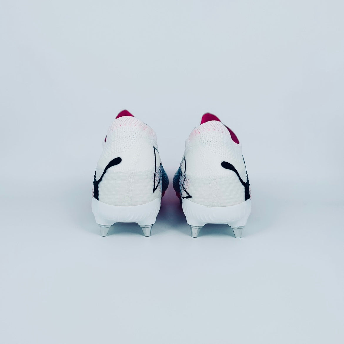 Puma Future 7 Ultimate MxSG Phenomenal