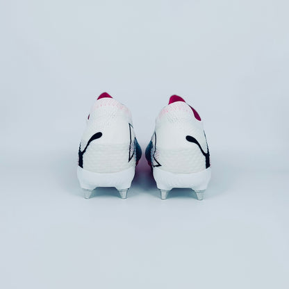 Puma Future 7 Ultimate MxSG Phenomenal