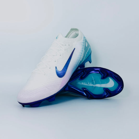 Nike Air Zoom Mercurial Vapor 16 Elite FG Chromatic