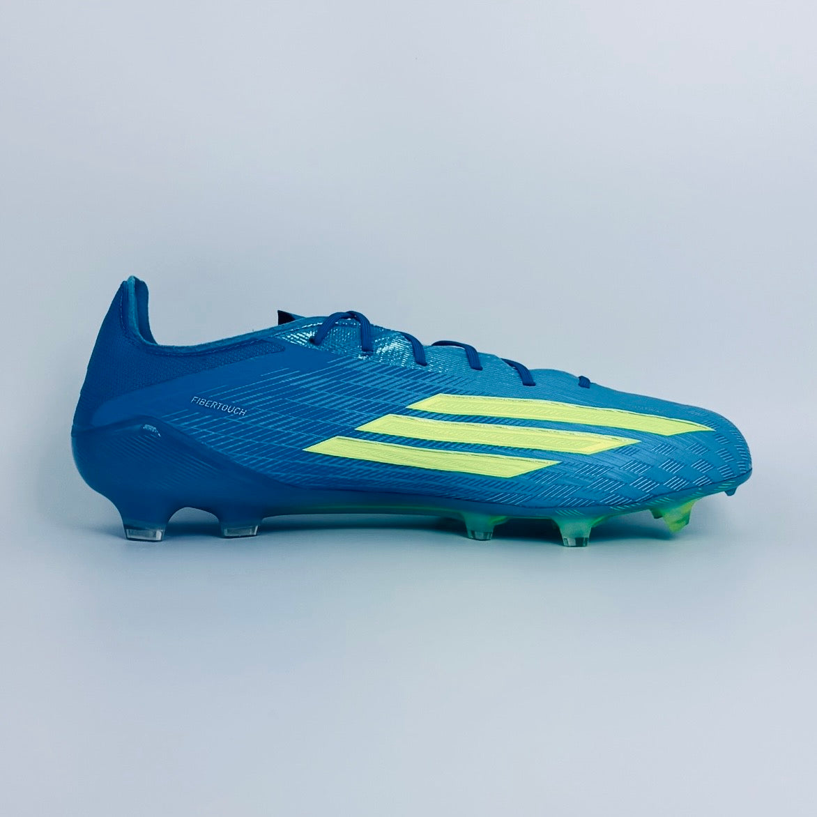 Adidas F50 Elite FG Ice Cold Precision