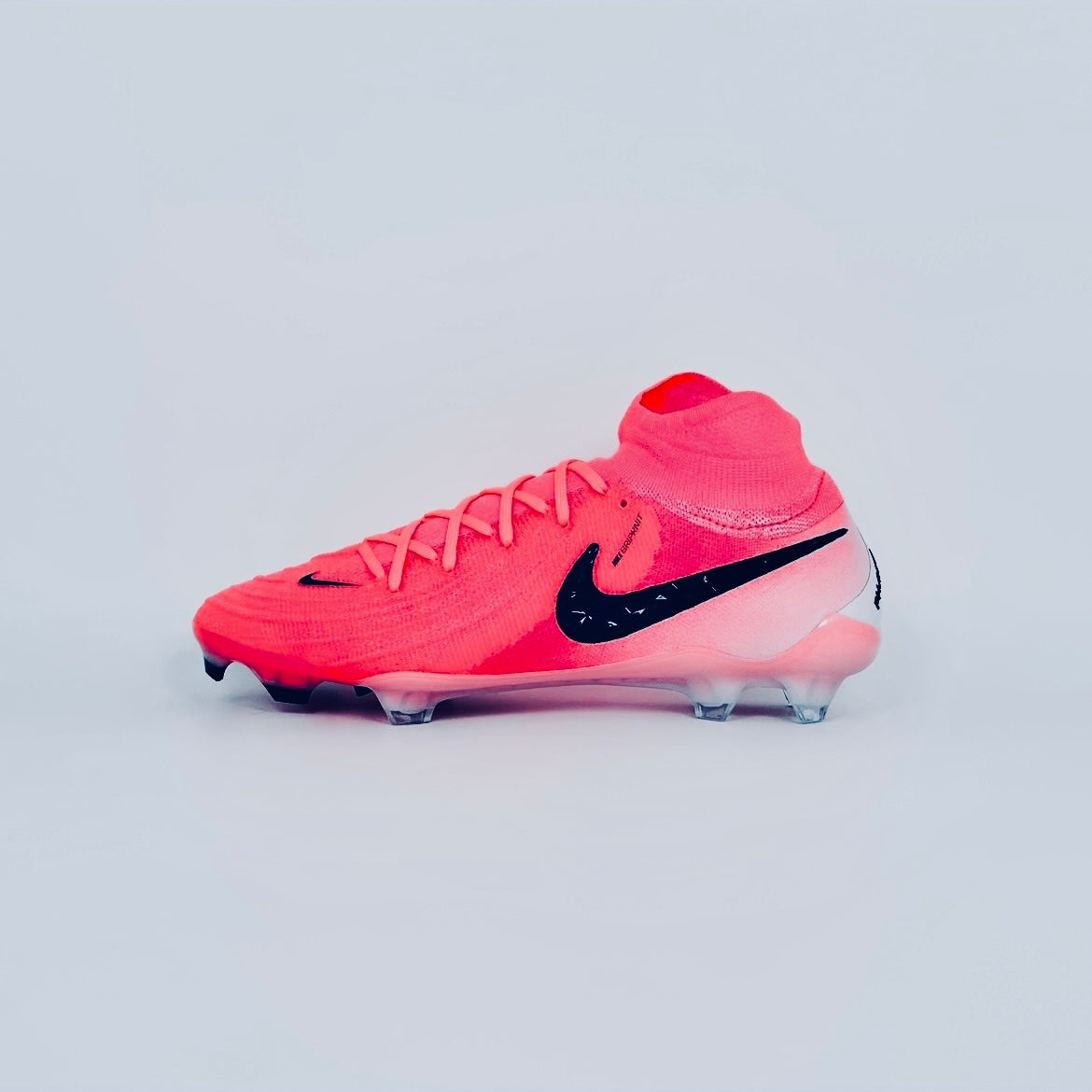 Nike Phantom Luna II Elite FG Mad Brilliance