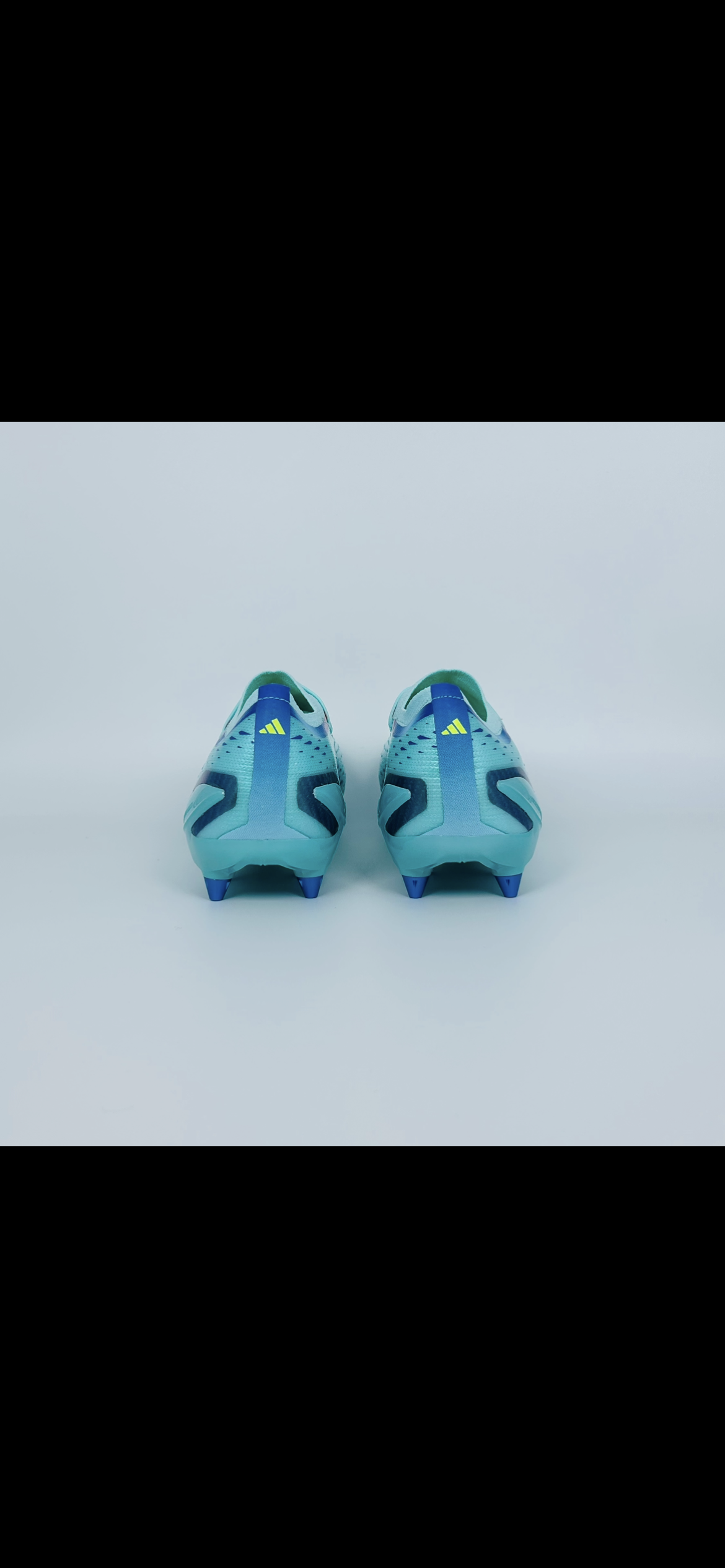 Adidas X Speedportal .1 SG Al Rihla