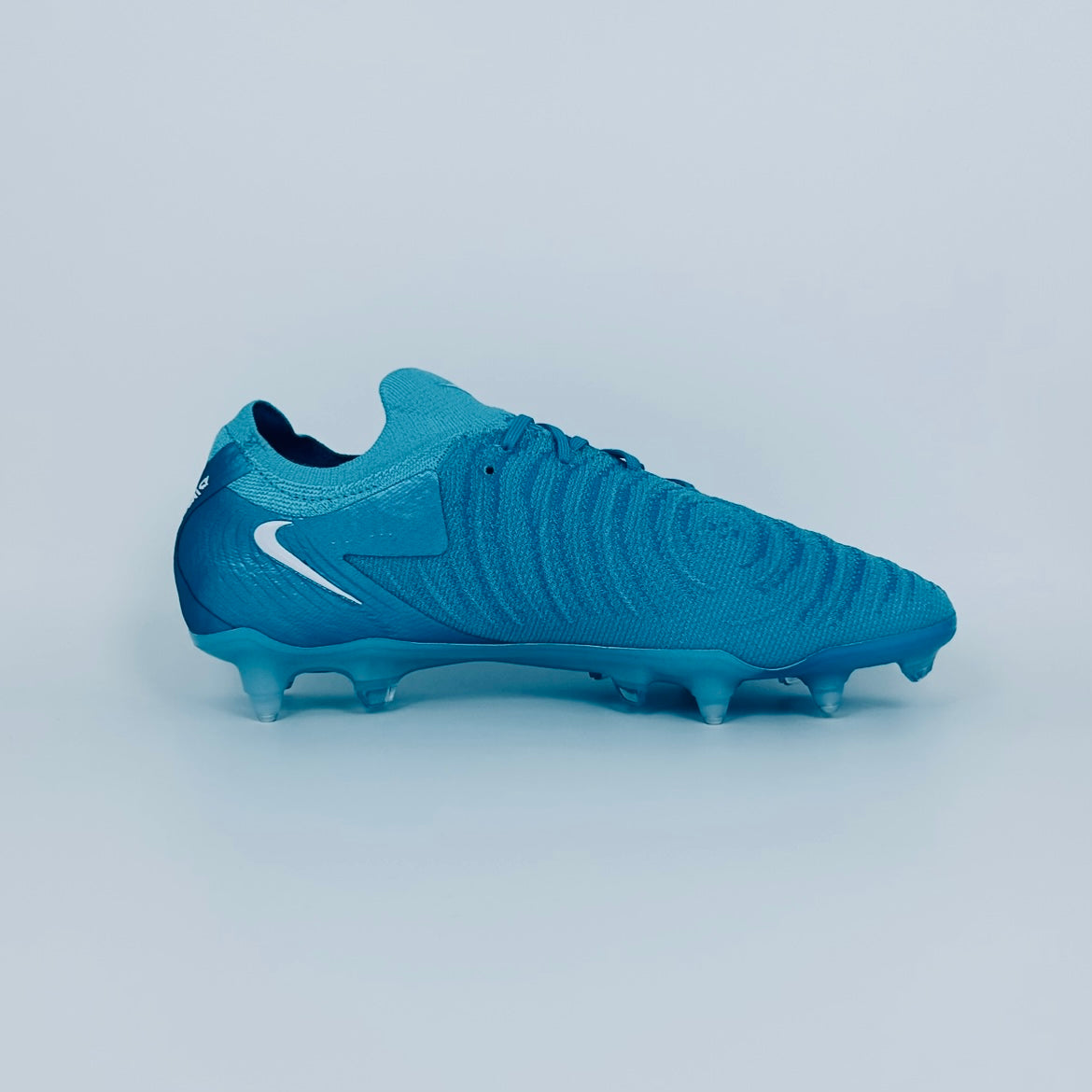 Nike Phantom GX II Elite SG-PRO AC Mad Ambition
