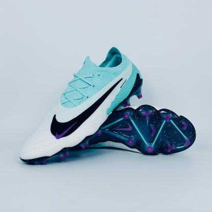Nike Phantom GX Elite FG Peak Ready