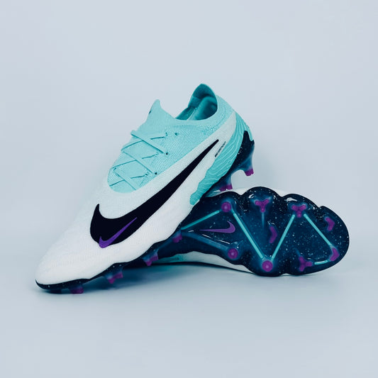 Nike Phantom GX Elite FG Peak Ready