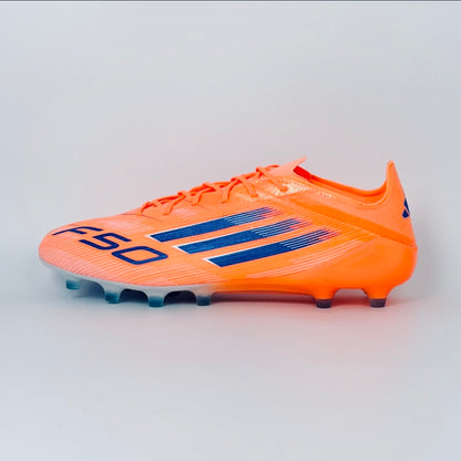 Adidas F50 Elite AG Coral Blaze