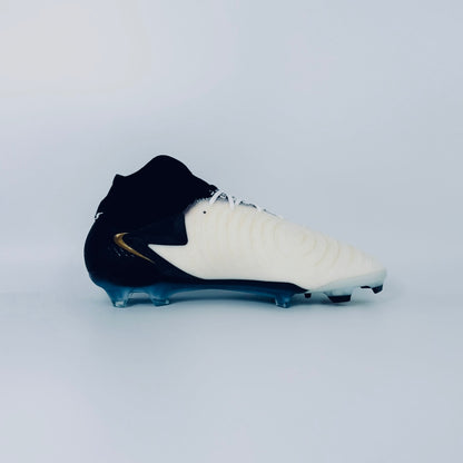 Nike Phantom Luna II Elite FG Mad Ready