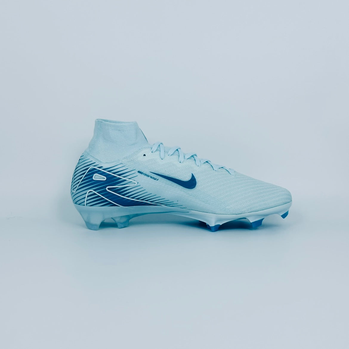 Nike Air Zoom Mercurial Superfly 10 Elite FG Mad Ambition