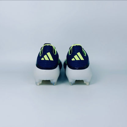 Adidas F50 Elite FG Fast Reborn