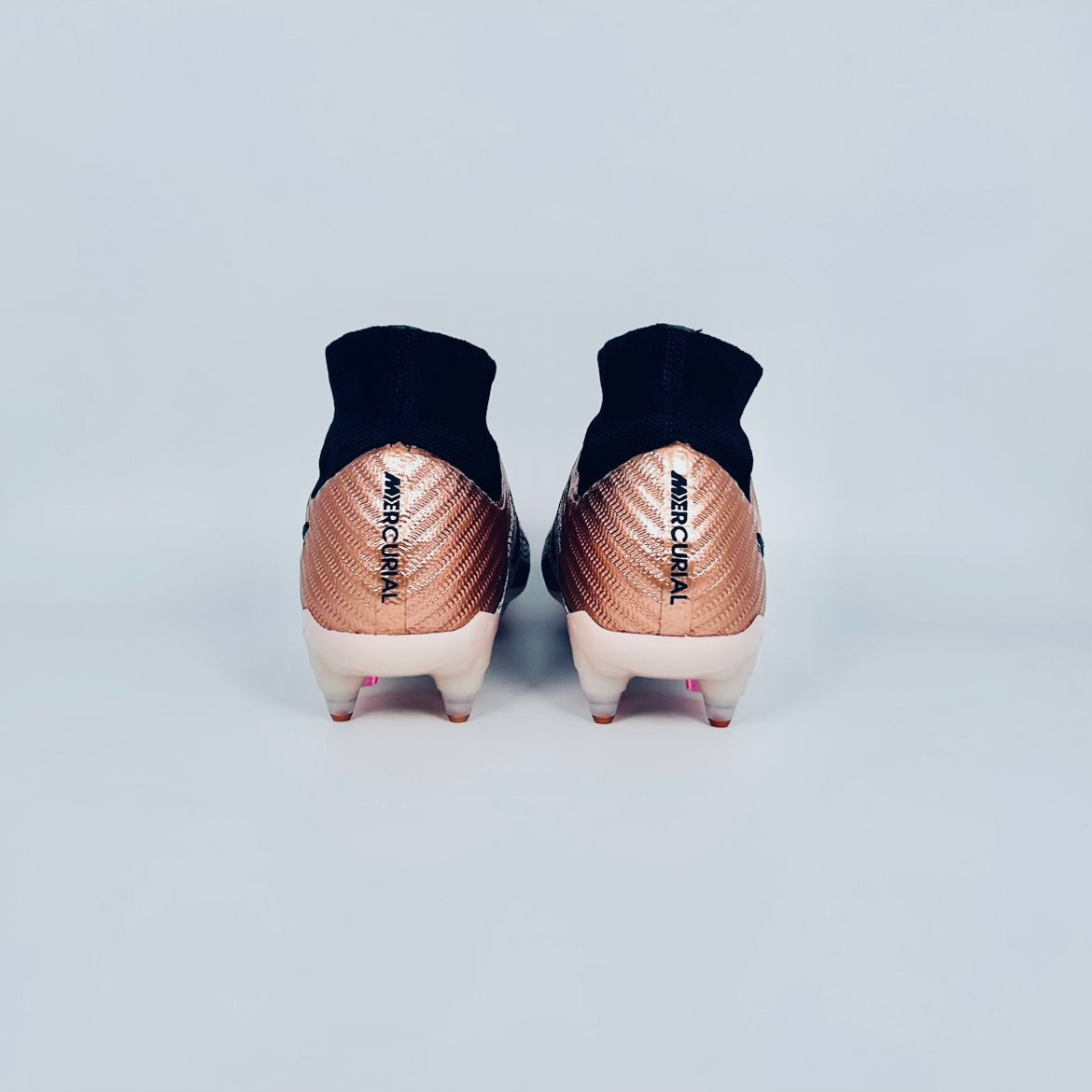 Nike Air Zoom Mercurial Superfly 9 Elite SG-Pro AC Generation