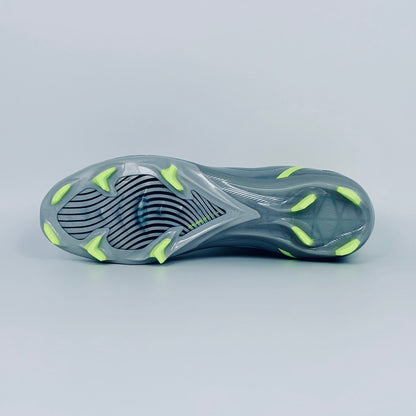 Nike Air Zoom Mercurial Vapor 1 RGN SE FG R9