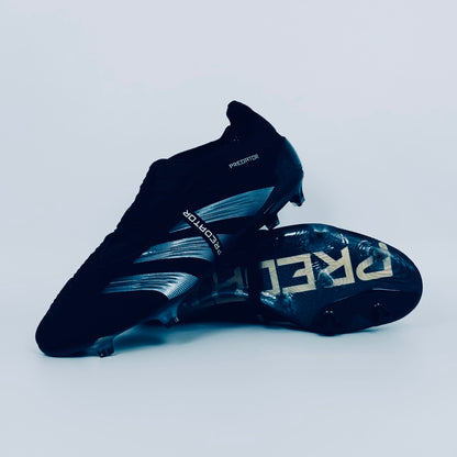 Adidas Predator Elite FT FG Dark Spark