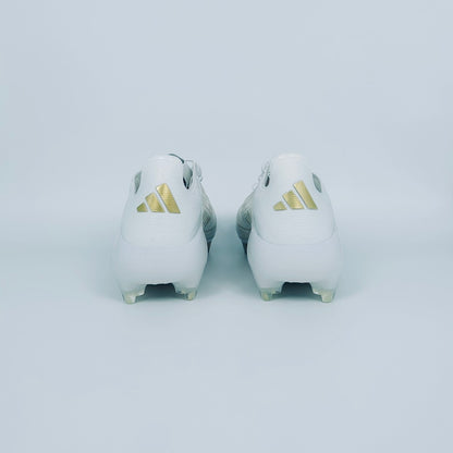 Adidas F50 Elite FG Day Spark