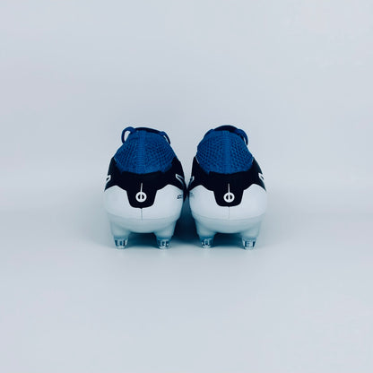 Nike Tiempo Legend 10 Elite SG-Pro AC Mad Ambition