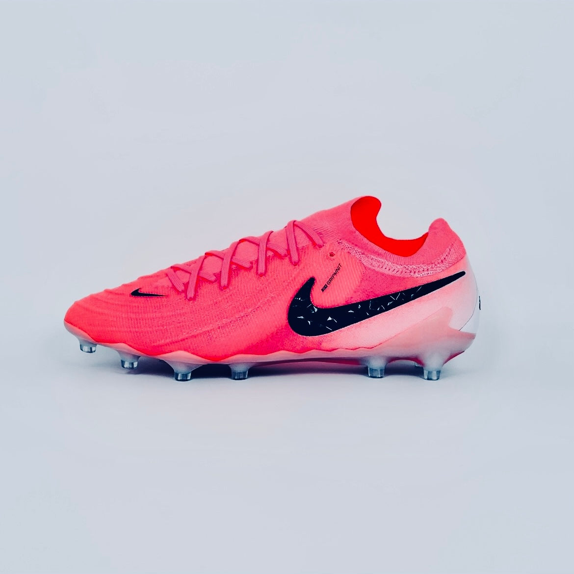 Nike Phantom GX II Elite AG-Pro Mad Brilliance