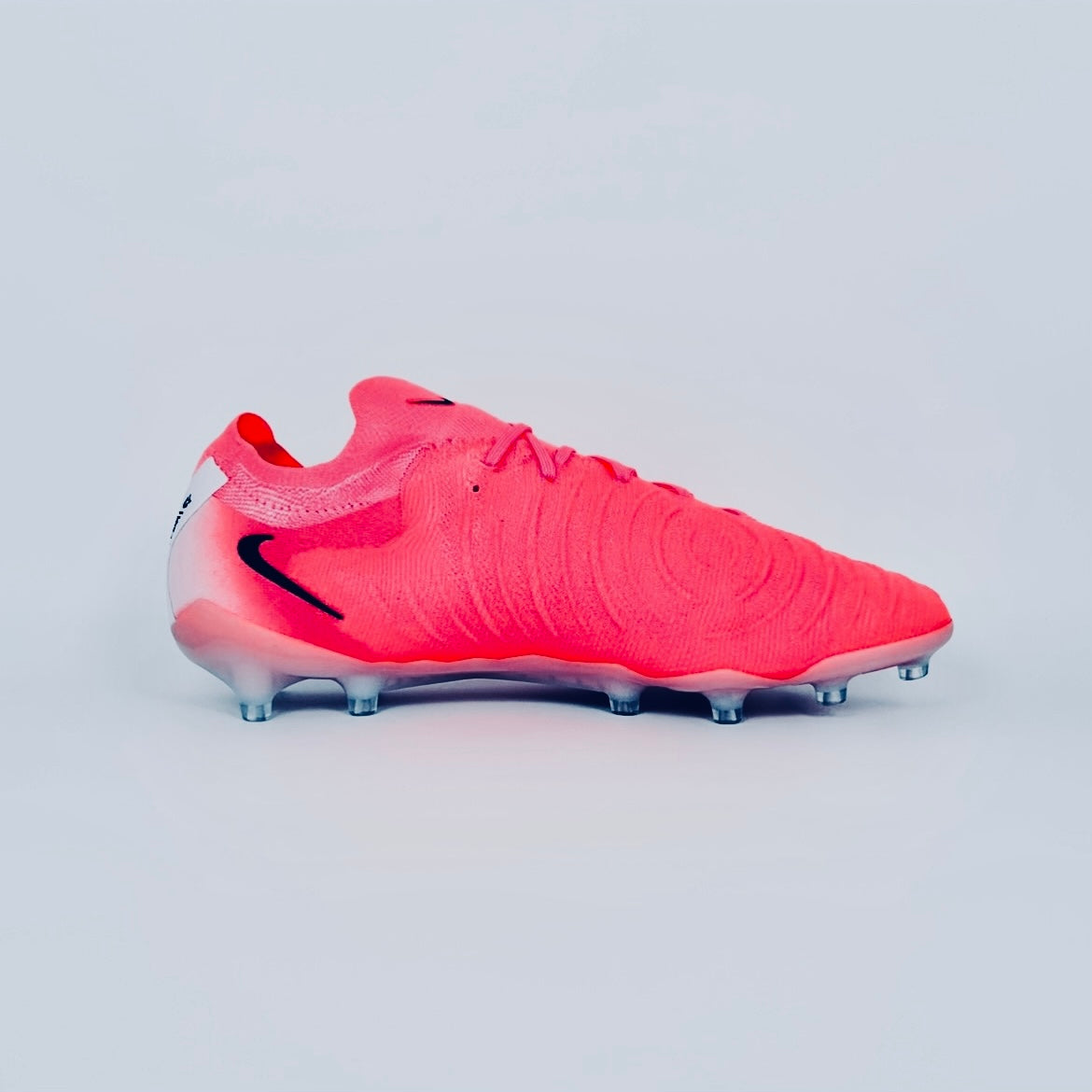 Nike Phantom GX II Elite AG-Pro Mad Brilliance