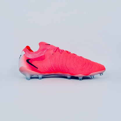Nike Phantom GX II Elite AG-Pro Mad Brilliance