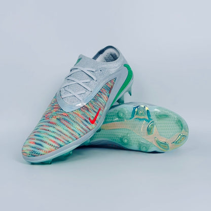 Nike Phantom 6 Low Elite FG EAFC26