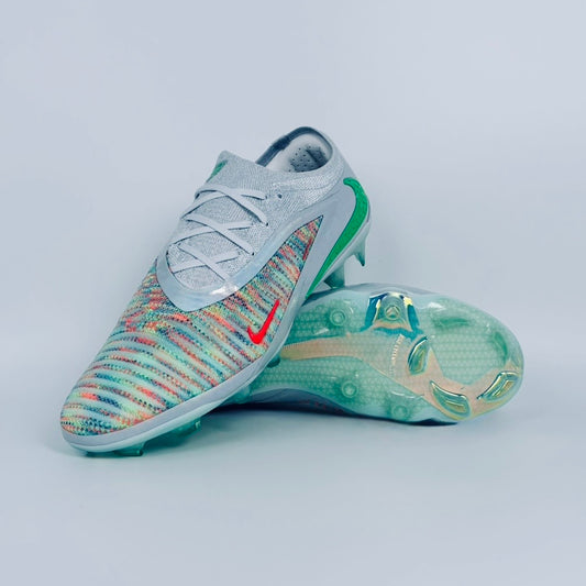 Nike Phantom 6 Low Elite FG EAFC26
