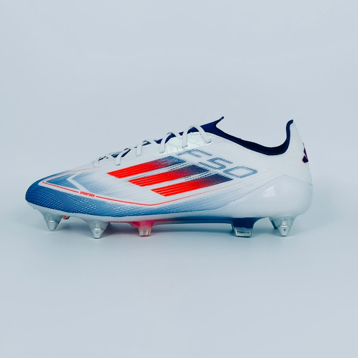 Adidas F50 Elite SG Advancement