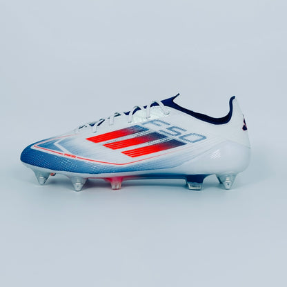 Adidas F50 Elite SG Advancement