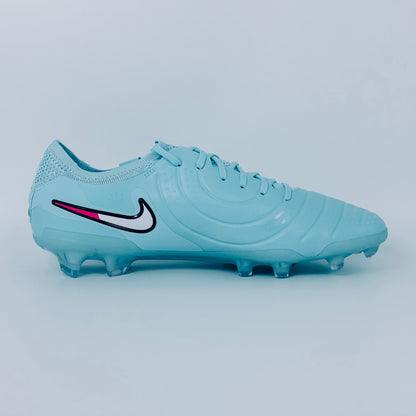 Nike Tiempo Legend 10 Elite FG Prism