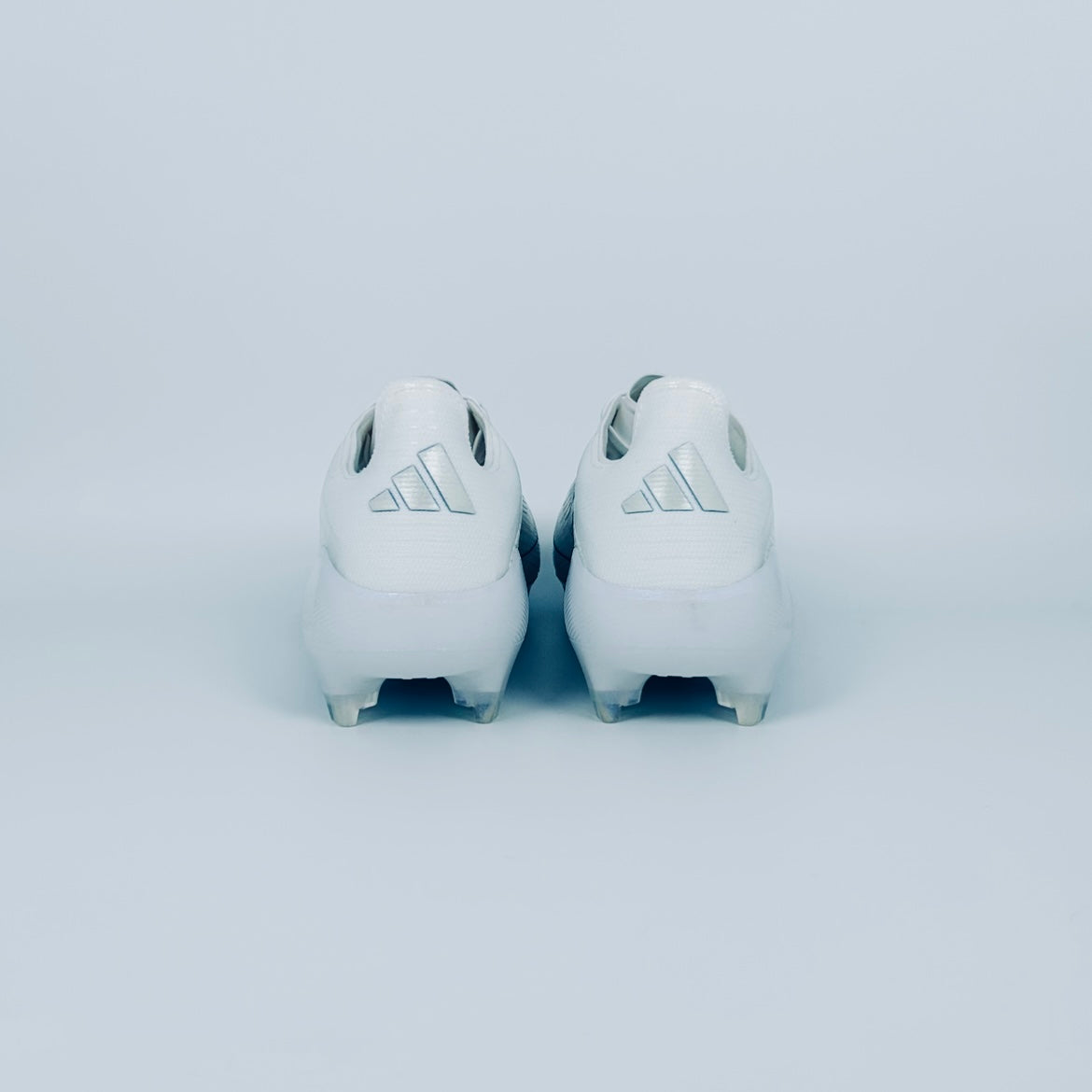 Adidas F50 Elite FG Polar Victory