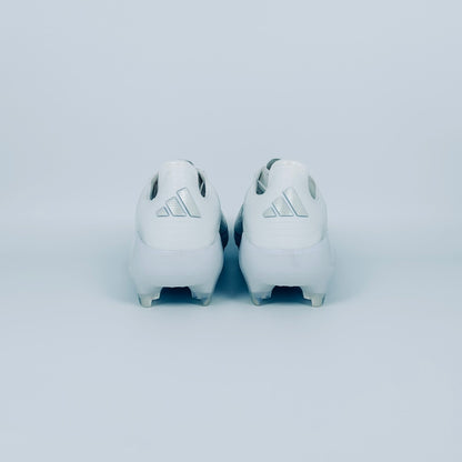 Adidas F50 Elite FG Polar Victory