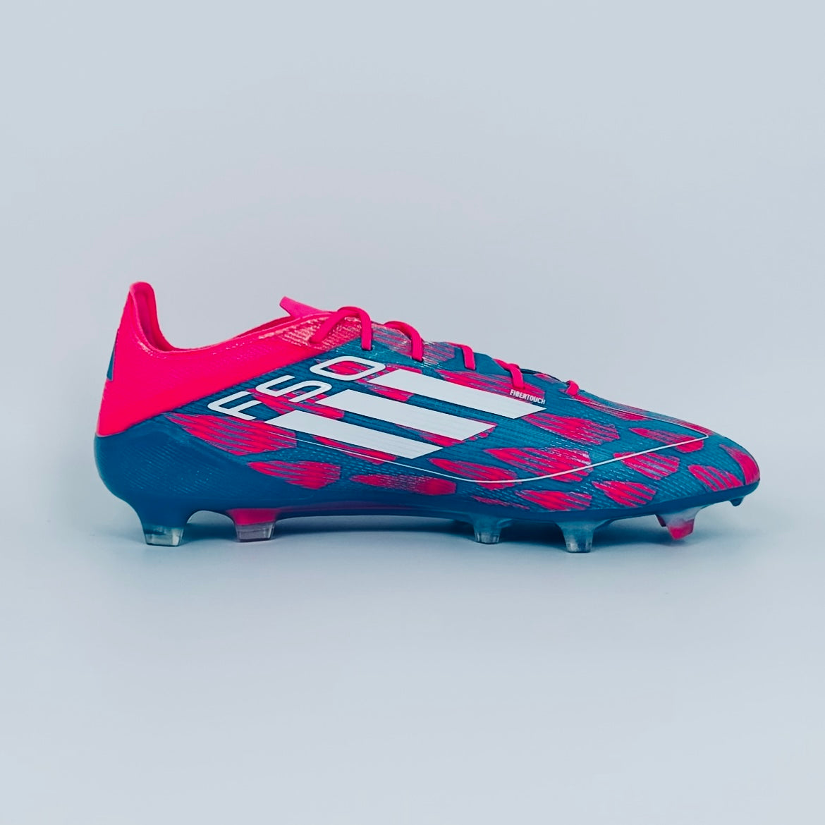 Adidas F50 Elite FG Reemergence