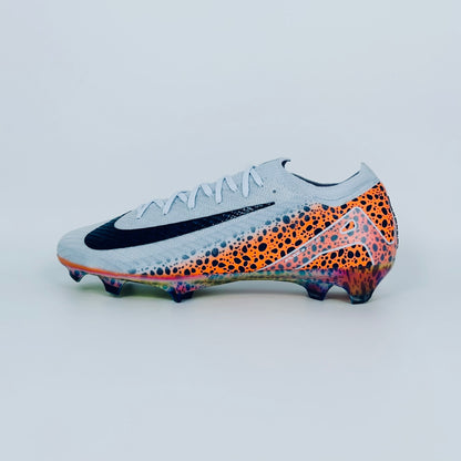 Nike Air Zoom Mercurial Vapor 16 Elite FG Electric