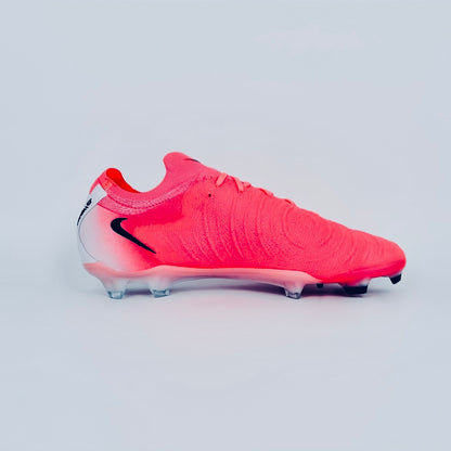 Nike Phantom GX II Elite FG Mad Brilliance