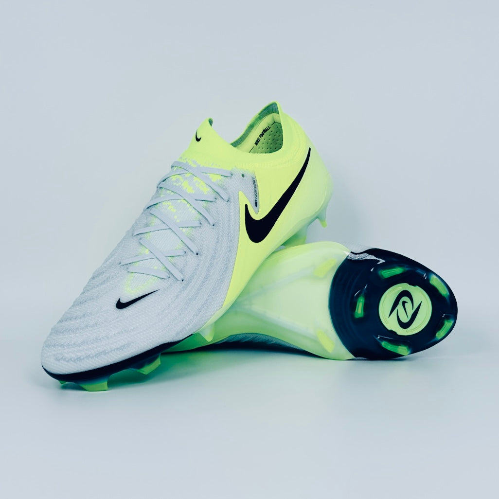 Nike Phantom GX II Elite FG Mad Voltage