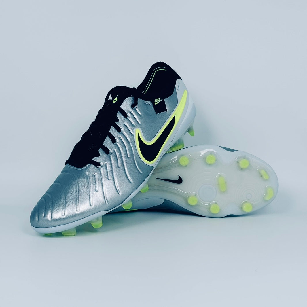 Nike Tiempo Legend 10 Elite FG Mad Voltage