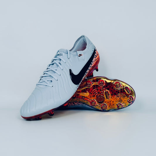 Nike Tiempo Legend 10 Elite FG Electric