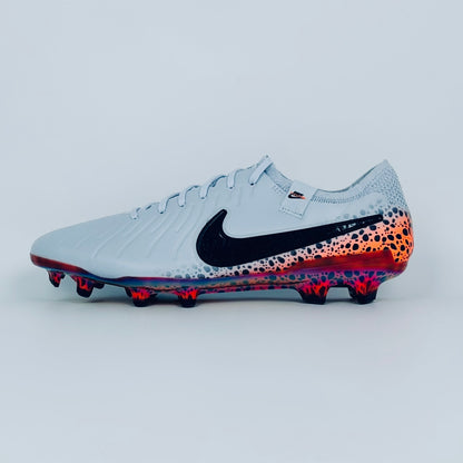 Nike Tiempo Legend 10 Elite FG Electric