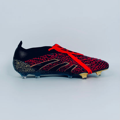 Adidas Predator Elite FT FG Year Of The Snake