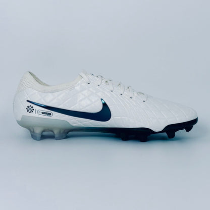 Nike Tiempo Legend 10 Elite FG Pearl