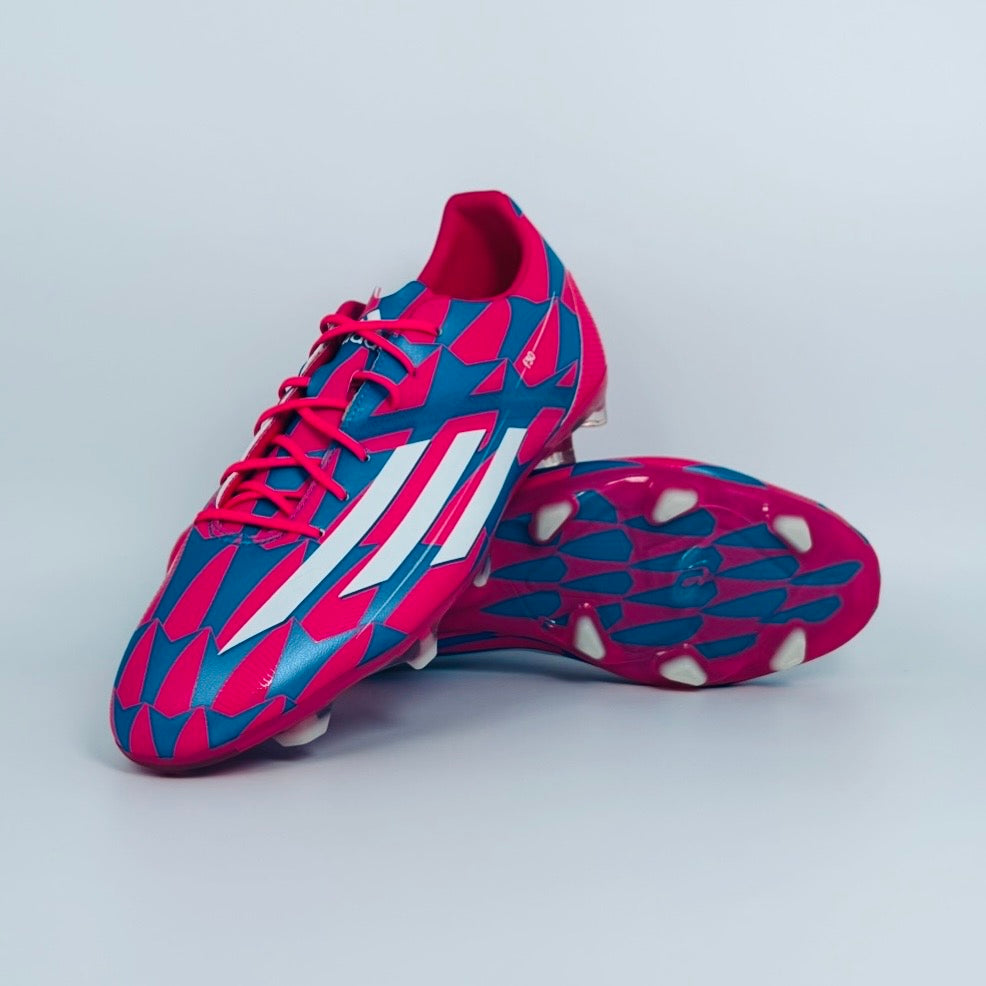 Adidas F30 Adizero FG