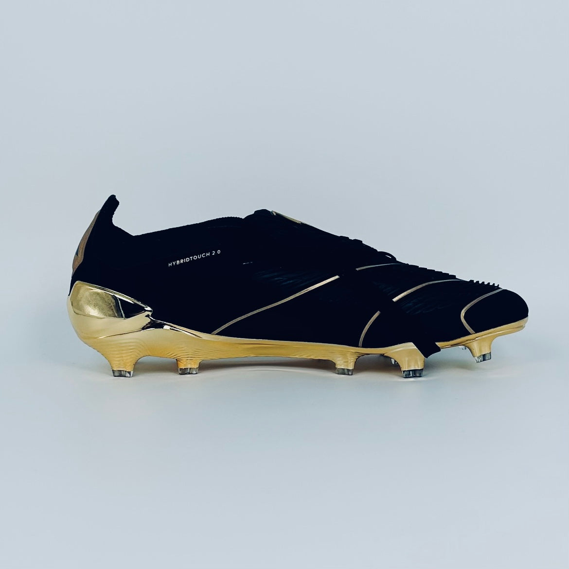 Adidas Predator Elite FT FG Jude Bellingham Belligold