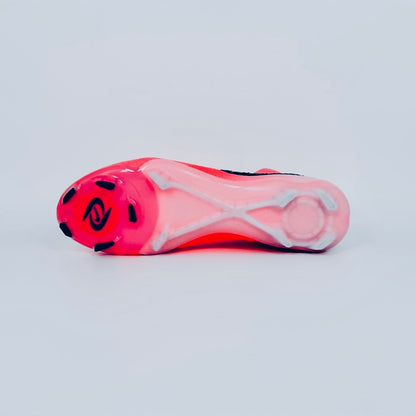 Nike Phantom Luna II Elite FG Mad Brilliance