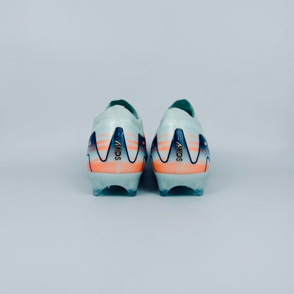 Nike Air Zoom Mercurial Vapor 16 Elite MDS FG Dream Speed 9