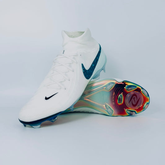 Nike Phantom Luna II Elite FG Chromatic