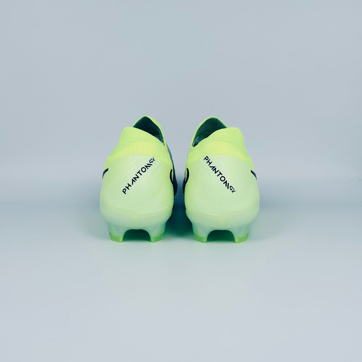 Nike Phantom GX II Elite FG Mad Voltage