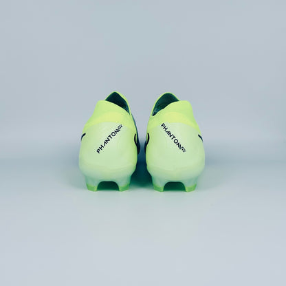 Nike Phantom GX II Elite FG Mad Voltage